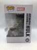 Funko POP! Marvel Avengers Assemble: Hulk (Supersized) #585 - (100964)