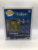 Funko POP! Marvel Avengers Assemble: Hulk (Supersized) #585 - (100964)