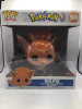 Funko POP! Games Pokemon Vulpix (Supersized 10'') #599 Supersized Vinyl Figure - (100962)