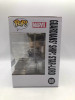 Funko POP! Marvel Avengers: Infinity War Guardians' Ship Star-Lord #1021 - (100965)