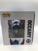 Funko POP! Movies Fantastic Beasts Occamy (Supersized 6'') #12 - (100849)