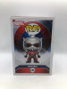 Funko POP! Marvel Captain America: Civil War Giant-Man (6 inch) #135 - (100852)