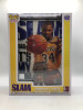 Funko POP! Famous Covers Magazine Covers NBA  #2 Vinyl Figure - (100904)