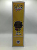 Funko POP! Famous Covers Magazine Covers NBA  #2 Vinyl Figure - (100904)