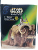 Star Wars Power of the Force (POTF) Green Card Bantha and Tusken Raider - (100838)