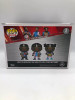 Funko POP! WWE The New Day Vinyl Figure - (100846)