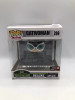 Funko POP! Heroes (DC Comics) DC Jim Lee Deluxe Catwoman #269 Vinyl Figure - (100855)