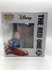 Funko POP! Disney Lilo & Stitch The Red One #35 Vinyl Figure - (100873)