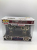 Funko POP! Games Marvel Gamerverse Guardians of the Galaxy Rocket & Lylla - (100749)