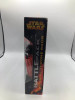 Star Wars Revenge of the Sith Battle Pack Imperial Throne Room Action Figure Set - (100760)
