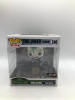 Funko POP! Heroes (DC Comics) DC Jim Lee Deluxe The Joker #240 Vinyl Figure - (100762)