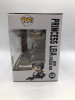 Funko POP! Star Wars Black Box Princess Leia with Speeder Bike #228 Vinyl Figure - (100801)