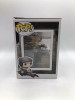 Funko POP! Star Wars Black Box Princess Leia with Speeder Bike #228 Vinyl Figure - (100801)