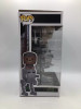 Funko POP! Star Wars Black Box Chewbacca with AT-ST #236 Vinyl Figure - (100818)