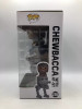 Funko POP! Star Wars Black Box Chewbacca with AT-ST #236 Vinyl Figure - (100818)