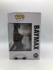 Funko POP! Disney Big Hero 6 Baymax (Supersized) #111 Supersized Vinyl Figure - (100803)