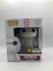 Funko POP! Disney Big Hero 6 Baymax (Supersized) #111 Supersized Vinyl Figure - (100803)