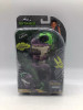 WowWee Fingerlings Untamed Raptor Razor (Purple) Interactive Toy - (101569)