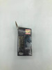 Funko Pocket POP! Television Game of Thrones Viserion Keychain - (100947)