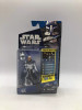 Star Wars Clone Wars Blue Box Basic Figures Captain Rex Action Figure - (101594)
