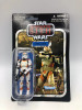 Star Wars The Vintage Collection (TVC) Clone Trooper (Utapau) Action Figure - (101597)