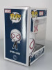 Funko POP! Marvel Spider-Man Spider-Gwen #146 Vinyl Figure - (102105)