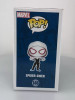 Funko POP! Marvel Spider-Man Spider-Gwen #146 Vinyl Figure - (102105)