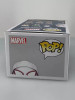 Funko POP! Marvel Spider-Man Spider-Gwen #146 Vinyl Figure - (102105)