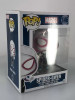 Funko POP! Marvel Spider-Man Spider-Gwen #146 Vinyl Figure - (102105)