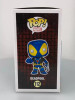 Funko POP! Marvel Deadpool Thumbs Up (Blue) #112 Vinyl Figure - (102109)