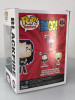 Funko POP! Television DC Teen Titans Go! Blackfire #454 Vinyl Figure - (102100)