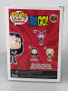 Funko POP! Television DC Teen Titans Go! Blackfire #454 Vinyl Figure - (102100)