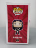 Funko POP! Television DC Teen Titans Go! Blackfire #454 Vinyl Figure - (102100)