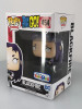 Funko POP! Television DC Teen Titans Go! Blackfire #454 Vinyl Figure - (102100)