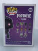 Funko POP! Games Fortnite Raven #459 Vinyl Figure - (102063)