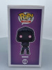 Funko POP! Games Fortnite Raven #459 Vinyl Figure - (102063)