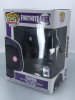 Funko POP! Games Fortnite Raven #459 Vinyl Figure - (102063)