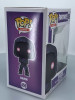 Funko POP! Games Fortnite Raven #459 Vinyl Figure - (102063)