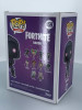Funko POP! Games Fortnite Raven #459 Vinyl Figure - (102063)