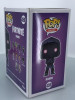 Funko POP! Games Fortnite Raven #459 Vinyl Figure - (102063)