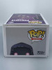 Funko POP! Games Fortnite Raven #459 Vinyl Figure - (102063)