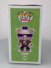 Funko POP! Television Animation Teenage Mutant Ninja Turtles Bebop #142 - (102092)