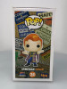 Funko POP! Celebrities Conan O'Brien as Armenian Folk Dancer #24 Vinyl Figure - (102064)