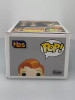 Funko POP! Celebrities Conan O'Brien as Armenian Folk Dancer #24 Vinyl Figure - (102064)