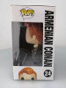 Funko POP! Celebrities Conan O'Brien as Armenian Folk Dancer #24 Vinyl Figure - (102064)