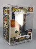 Funko POP! Celebrities Conan O'Brien as Armenian Folk Dancer #24 Vinyl Figure - (102064)