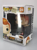 Funko POP! Celebrities Conan O'Brien as Armenian Folk Dancer #24 Vinyl Figure - (102064)