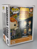 Funko POP! Celebrities Conan O'Brien as Armenian Folk Dancer #24 Vinyl Figure - (102064)