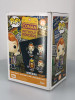 Funko POP! Celebrities Conan O'Brien as Armenian Folk Dancer #24 Vinyl Figure - (102064)