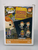 Funko POP! Celebrities Conan O'Brien as Armenian Folk Dancer #24 Vinyl Figure - (102064)